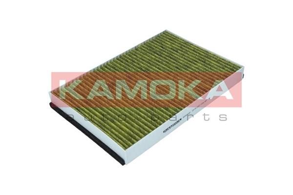 KAMOKA 6080030 Filter, cabin air