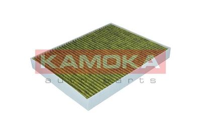 Filter, cabin air KAMOKA 6080031