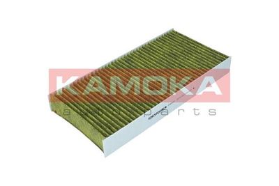 Filter, cabin air KAMOKA 6080032