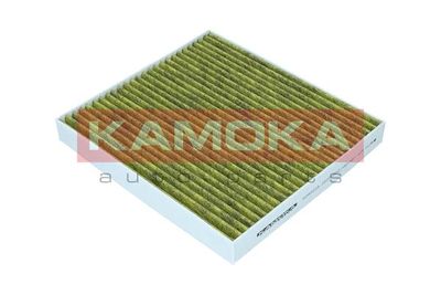 Filter, cabin air KAMOKA 6080034