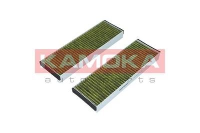 Filter, cabin air KAMOKA 6080035