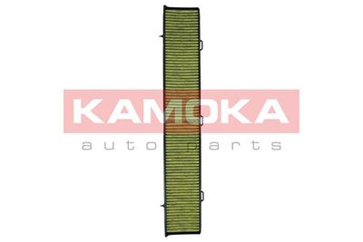 Filter, cabin air KAMOKA 6080038