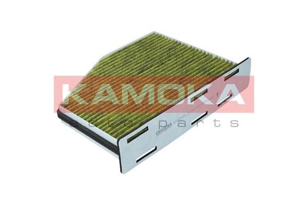 KAMOKA 6080044 Filter, cabin air