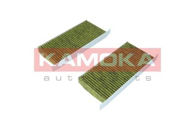 Filter, cabin air KAMOKA 6080049