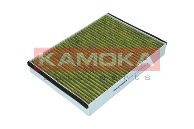 Filter, cabin air KAMOKA 6080050