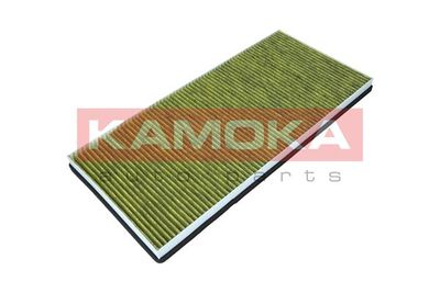 Filter, cabin air KAMOKA 6080058