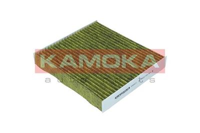 Filter, cabin air KAMOKA 6080072