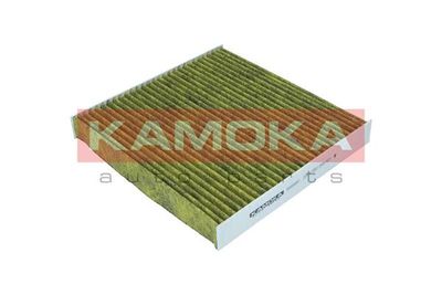 Filter, cabin air KAMOKA 6080087