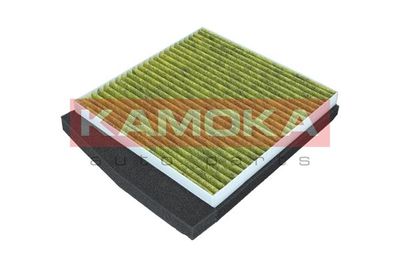 Filter, cabin air KAMOKA 6080089