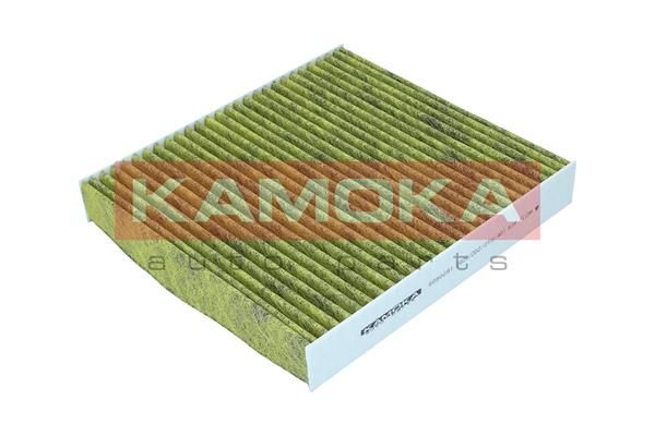 KAMOKA 6080091 Filter, cabin air