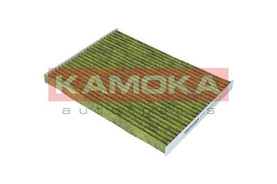 Filter, cabin air KAMOKA 6080093