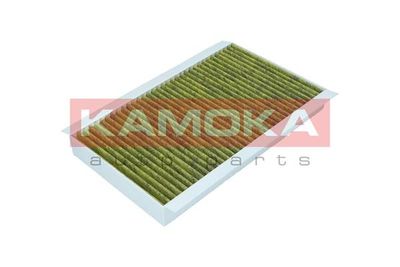 Filter, cabin air KAMOKA 6080094