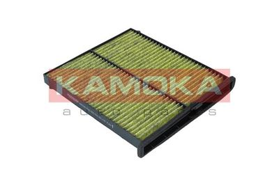 Filter, cabin air KAMOKA 6080096