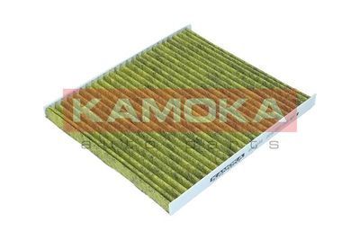 Filter, cabin air KAMOKA 6080098