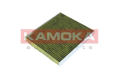 Filter, cabin air KAMOKA 6080107