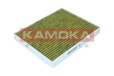 Filter, cabin air KAMOKA 6080111