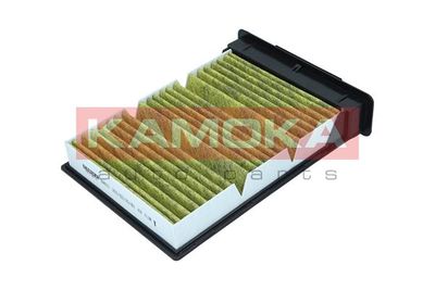 Filter, cabin air KAMOKA 6080121