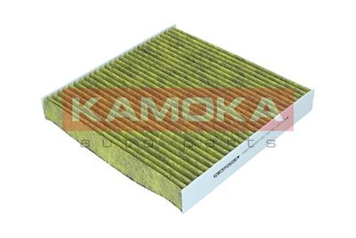 Filter, cabin air KAMOKA 6080128