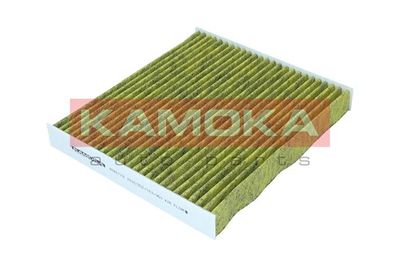 Filter, cabin air KAMOKA 6080129