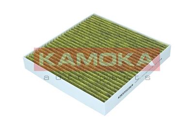 Filter, cabin air KAMOKA 6080170