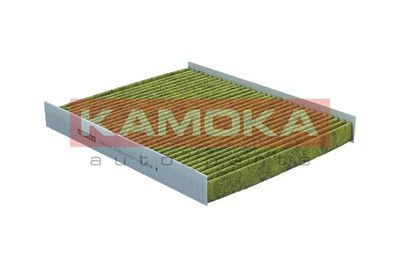 Filter, cabin air KAMOKA 6080190