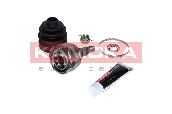 KAMOKA 6116 Joint Kit, drive shaft