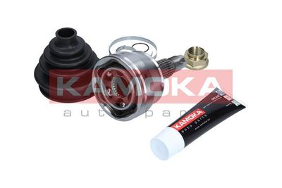 Joint Kit, drive shaft KAMOKA 6699