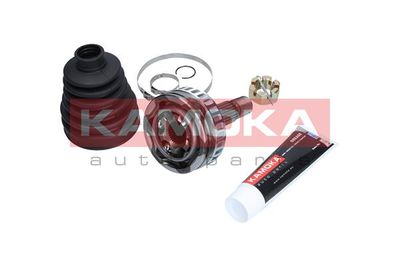 Joint Kit, drive shaft KAMOKA 6974