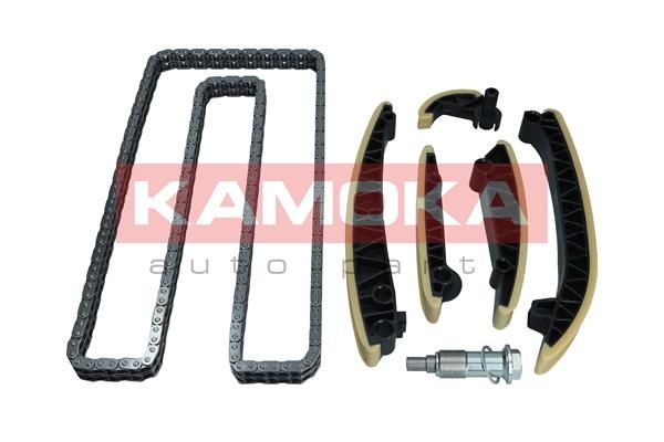 KAMOKA 7001529 Timing Chain Kit