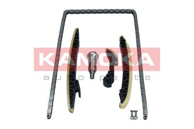 Timing Chain Kit KAMOKA 7001530