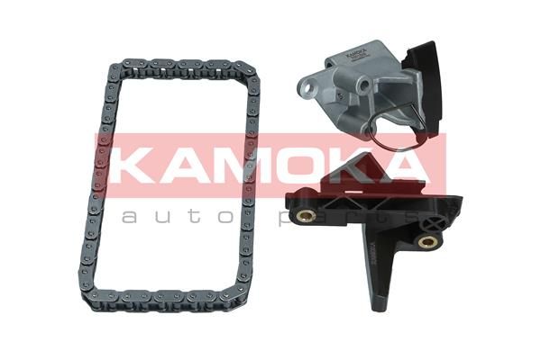 KAMOKA 7001533 Timing Chain Kit