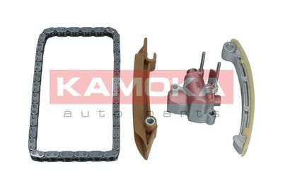 Timing Chain Kit KAMOKA 7001537