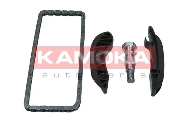 KAMOKA 7001539 Timing Chain Kit