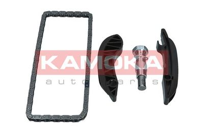 Timing Chain Kit KAMOKA 7001539