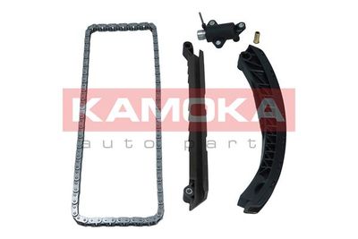 Timing Chain Kit KAMOKA 7001541