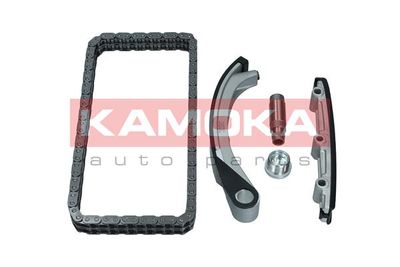 Timing Chain Kit KAMOKA 7001543