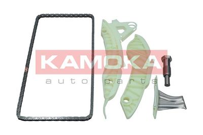 Timing Chain Kit KAMOKA 7001550