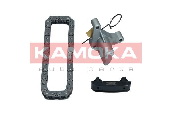 KAMOKA 7001553 Timing Chain Kit