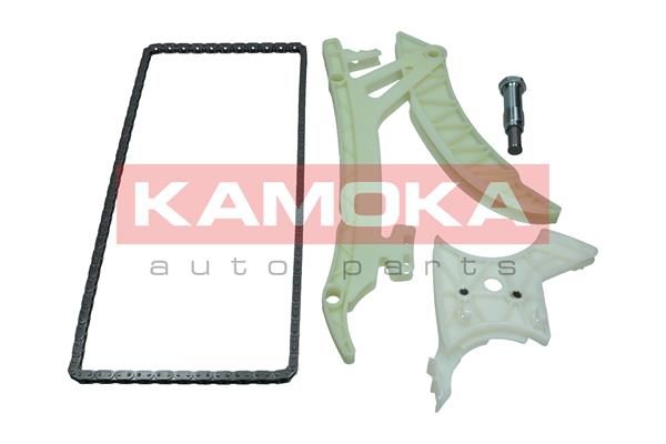 KAMOKA 7001557 Timing Chain Kit