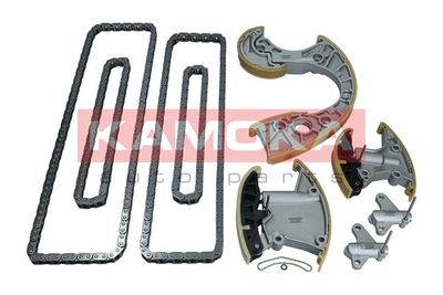 Timing Chain Kit KAMOKA 7001560