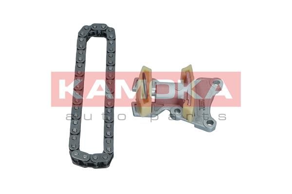 KAMOKA 7001571 Timing Chain Kit