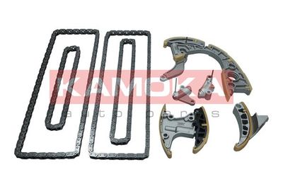 Timing Chain Kit KAMOKA 7001572