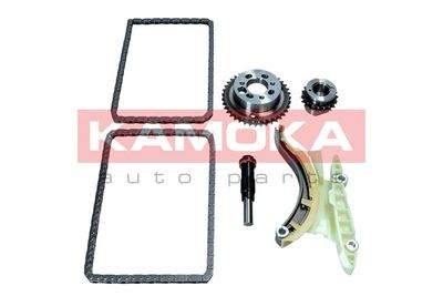 Timing Chain Kit KAMOKA 7001574