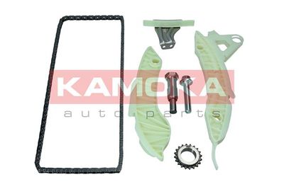 Timing Chain Kit KAMOKA 7001581