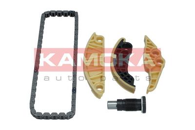 Timing Chain Kit KAMOKA 7001598