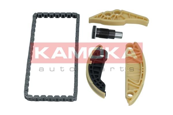 KAMOKA 7001599 Timing Chain Kit