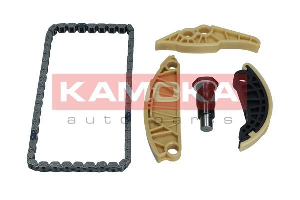 KAMOKA 7001600 Timing Chain Kit