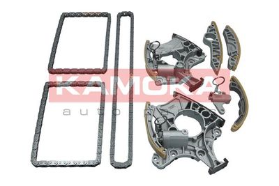 Timing Chain Kit KAMOKA 7001610