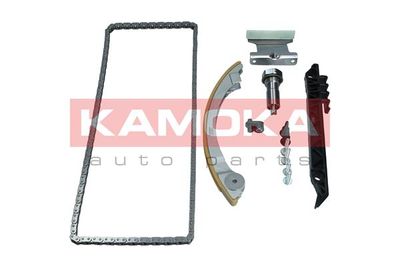 Timing Chain Kit KAMOKA 7001614