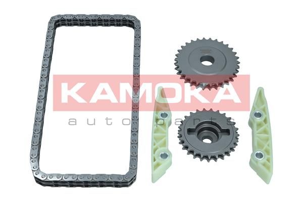 KAMOKA 7001615 Timing Chain Kit